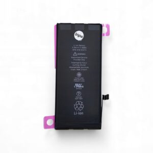 2737c96fe434077338b4ab3bfb35f4b4