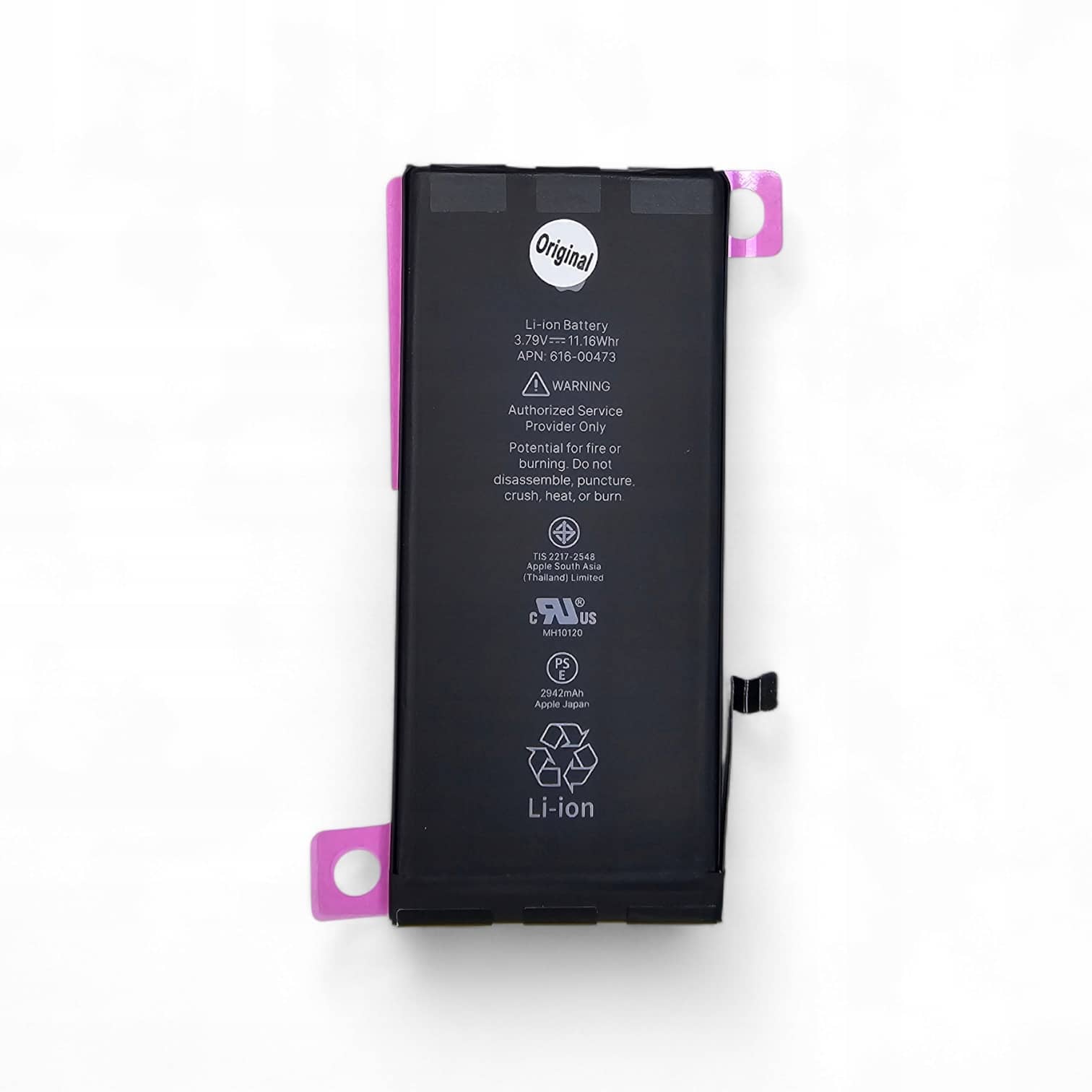 2737c96fe434077338b4ab3bfb35f4b4