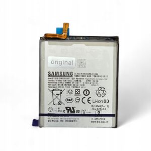 517184515cbece42323bbc1a1a0a3bf2