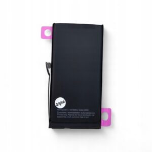 71540c79a1d85350b36dc9e1b6282f44