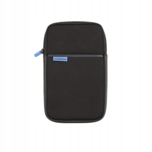 Oryginalne etui Garmin do dēzl LGV820 / LGV800 / Camper 890 – 8”