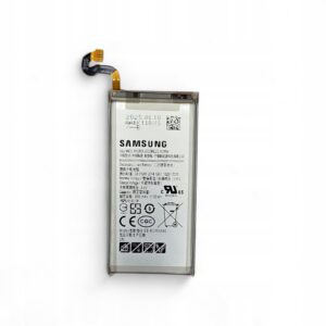 8dc13443d2935b023a3df07794df6a2b