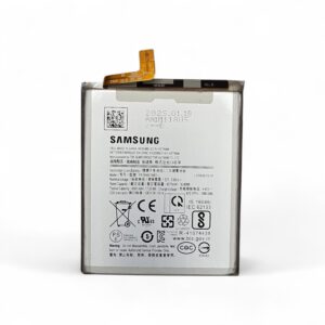 4cb74d4be3951b7e0b08e253c9dd3c56