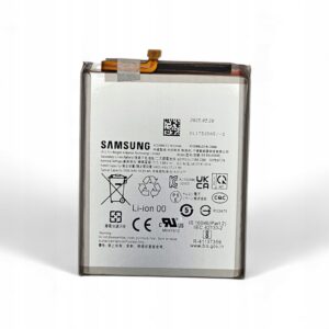 7a477e5a4fff137724d5324294a1f02c