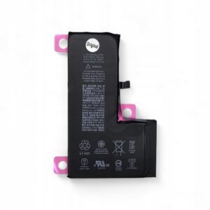 021b84af78208afbd5fd864b41cad865