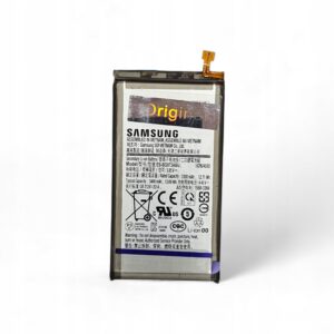 fb8b7960c7227cf956026a413cb20038