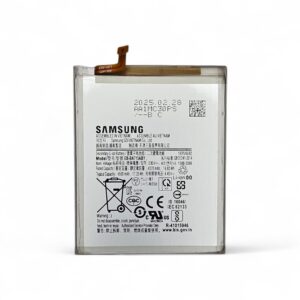 23d720435d1e29ad75bbabffcba211bc