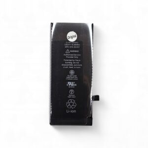 19964f206c60b93da5edcffe386adb9b