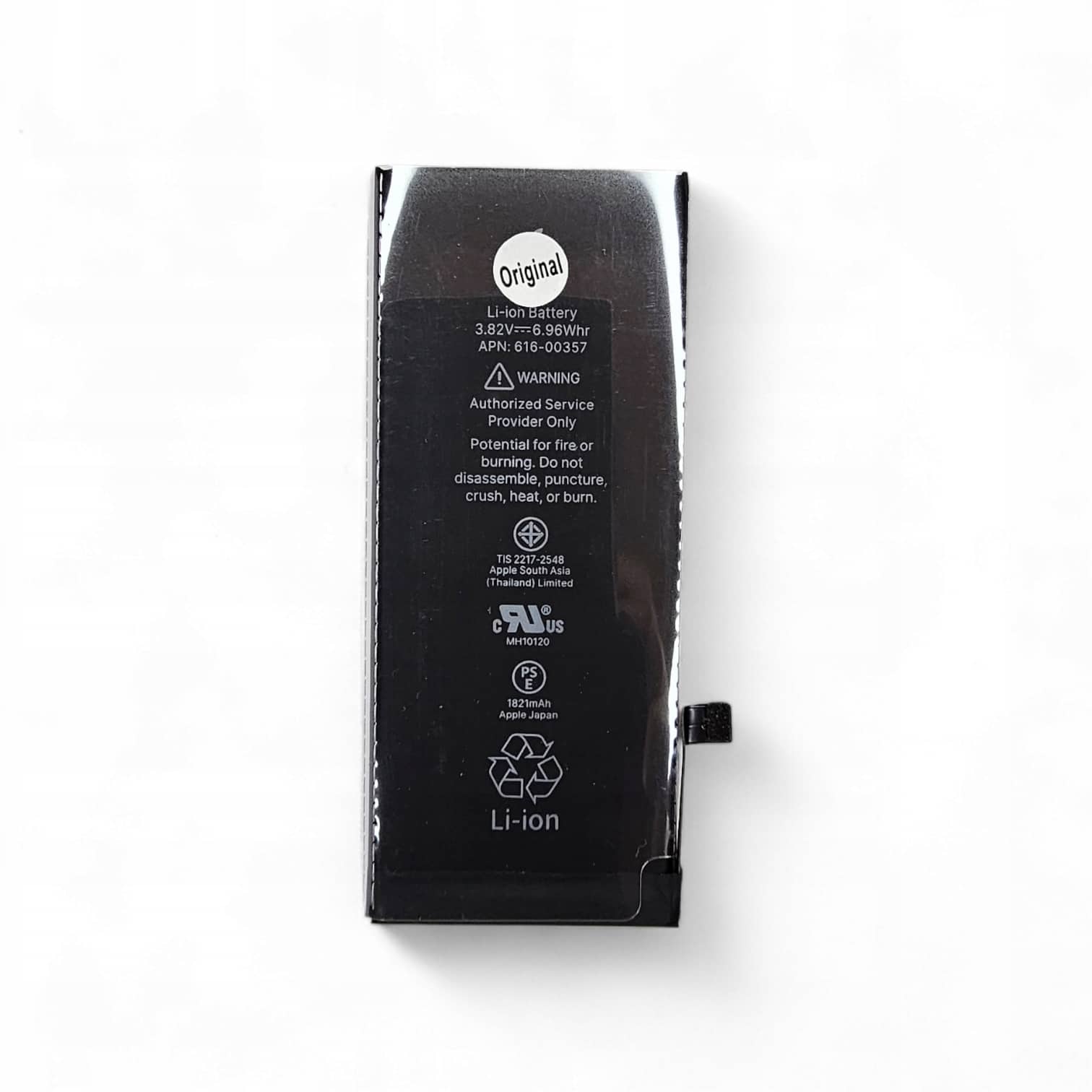 19964f206c60b93da5edcffe386adb9b