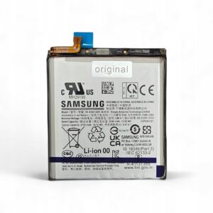 5f8ce9f60b97a1cf6406b9cf4adea443