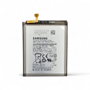 342a9c4dd3cf017ce971300fc3c6589b