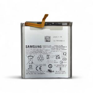 178e42163a811b25227daefcaa98d4d1