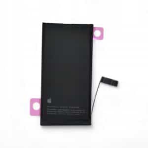 a9fd7e20658b8daabe55a99969343252