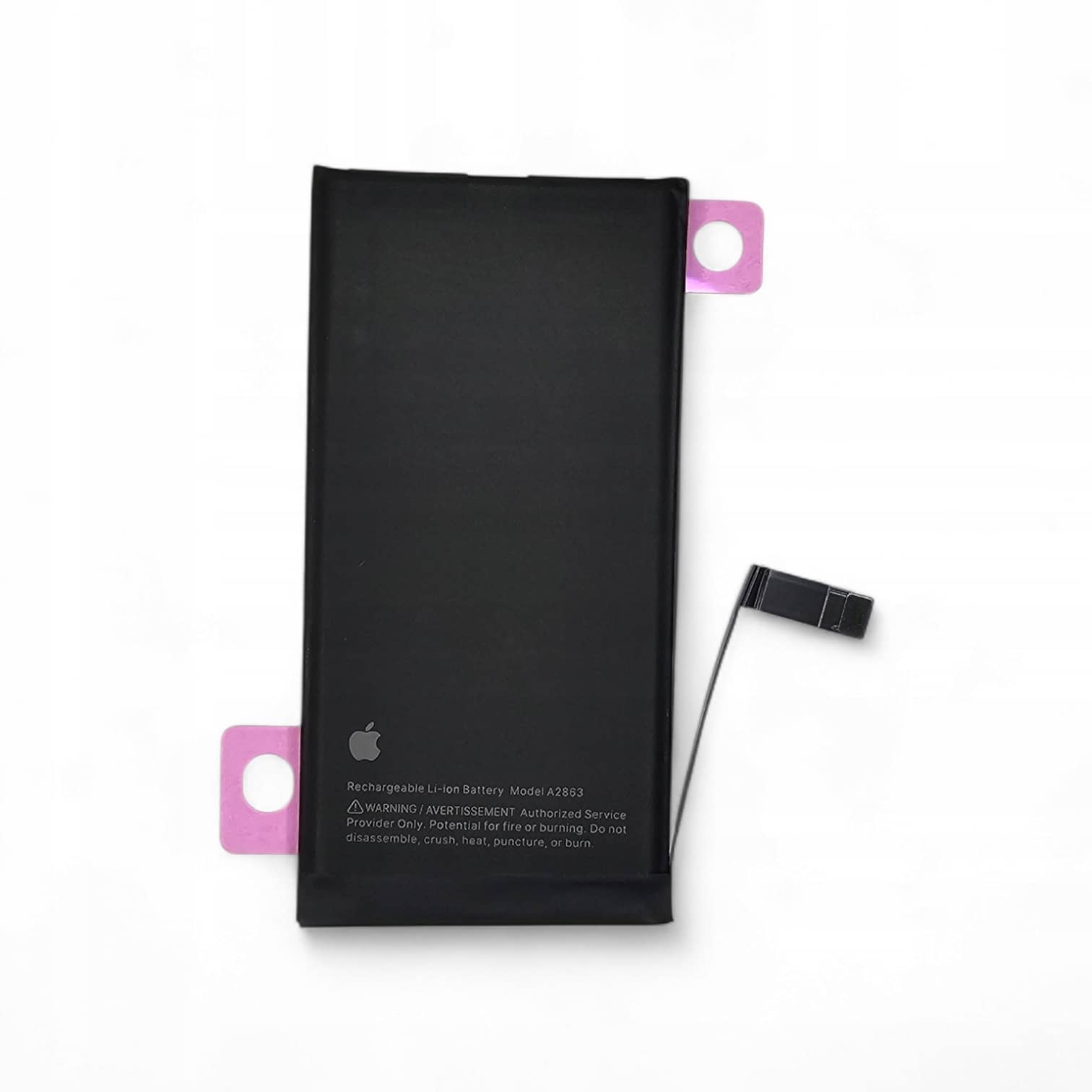 a9fd7e20658b8daabe55a99969343252